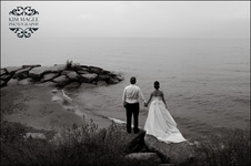 Enlarge photo 523