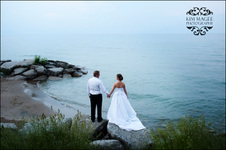 Enlarge photo 524