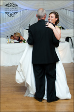 Enlarge photo 526