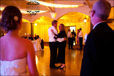 Enlarge photo 528