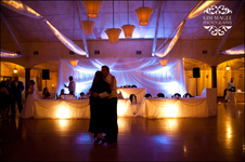 Enlarge photo 531