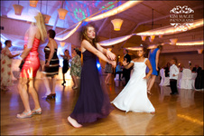 Enlarge photo 534