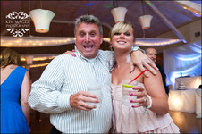 Enlarge photo 538