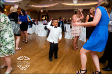Enlarge photo 540