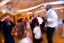 Enlarge photo 548