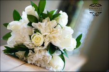 Enlarge photo 31