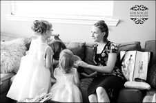 Enlarge photo 36