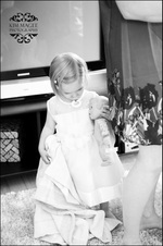 Enlarge photo 40