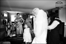 Enlarge photo 41