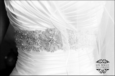 Enlarge photo 42