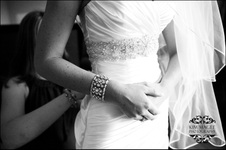 Enlarge photo 43