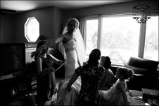 Enlarge photo 46