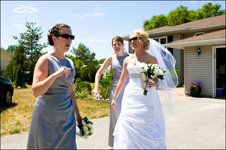Enlarge photo 50