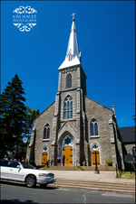 Enlarge photo 53