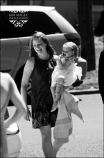 Enlarge photo 55