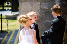 Enlarge photo 56