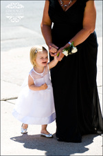 Enlarge photo 58