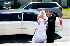 Enlarge photo 59
