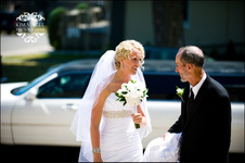Enlarge photo 60