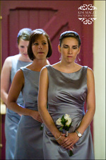 Enlarge photo 63