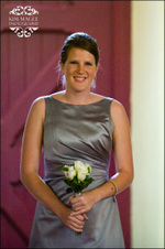 Enlarge photo 65