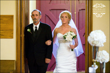 Enlarge photo 66