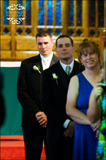 Enlarge photo 67