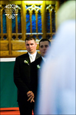 Enlarge photo 68