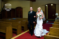 Enlarge photo 69