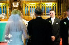Enlarge photo 70