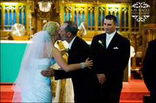 Enlarge photo 71