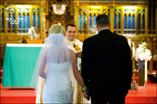 Enlarge photo 72