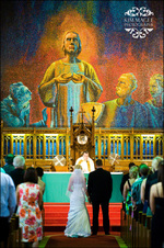 Enlarge photo 73