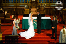 Enlarge photo 81