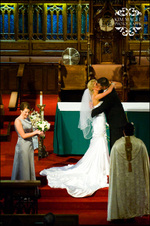 Enlarge photo 83