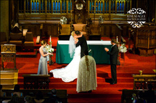 Enlarge photo 84