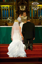Enlarge photo 91