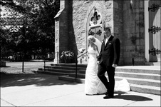 Enlarge photo 98