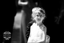 Enlarge photo 100