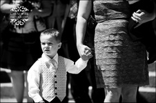 Enlarge photo 102