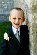 Enlarge photo 103