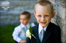 Enlarge photo 104