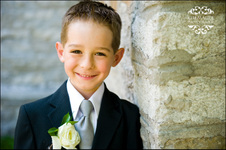 Enlarge photo 108