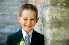 Enlarge photo 109
