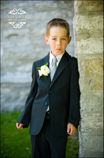 Enlarge photo 110