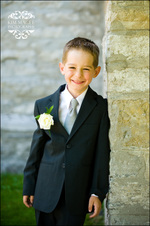 Enlarge photo 111