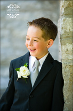 Enlarge photo 112