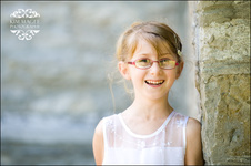 Enlarge photo 114