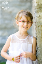 Enlarge photo 115