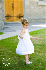 Enlarge photo 116